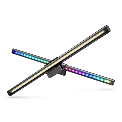 Product Μπάρα φωτός οθόνης Blitzwolf BW-CML2, RGB base image