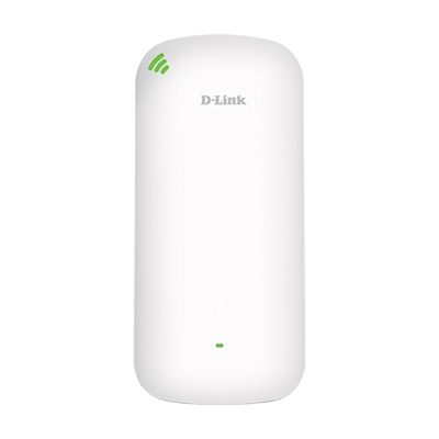 Product Mesh Ranger Extender D-Link DAP-X1860 base image
