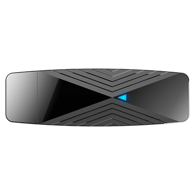 Product Αντάπτορας Ασύρματου Δικτύου USB D-Link AX1800 Wi-Fi 6 base image