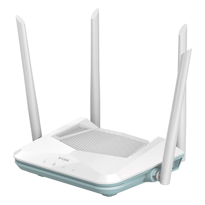 Product Router D-Link R15 Eagle PRO AI AX1500 base image