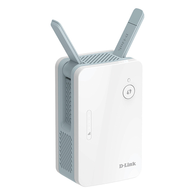 Product Range Extender D-Link E15 AX1500 Mesh base image