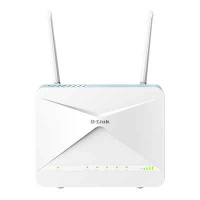 Product Eagle Pro Ai Ax1500 4g Smart Router base image