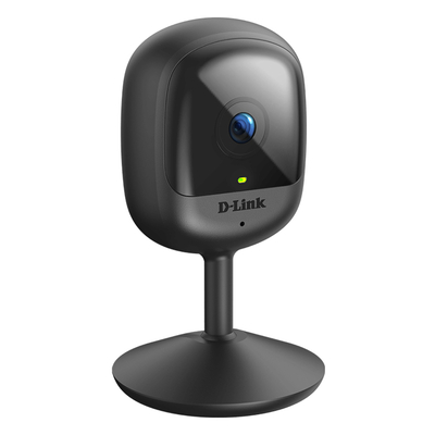 Product Compact Full Hd Wi-Fi Camera base image