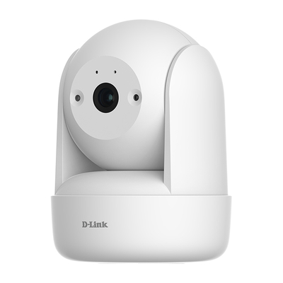 Product Κάμερα IP 2k Pan & Tilt D-Link Dcs-6501lh  base image