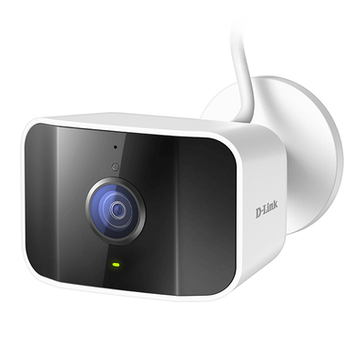 Product Κάμερα IP 2k Qhd D-Link Dcs-8620lh Ιδανική Για Εξωτερικούς Χώρους base image
