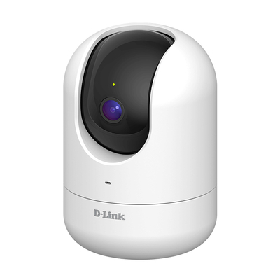 Product Κάμερα Παρακολούθησης D-Link 2K QHD Pan & Tilt Wi-Fi base image