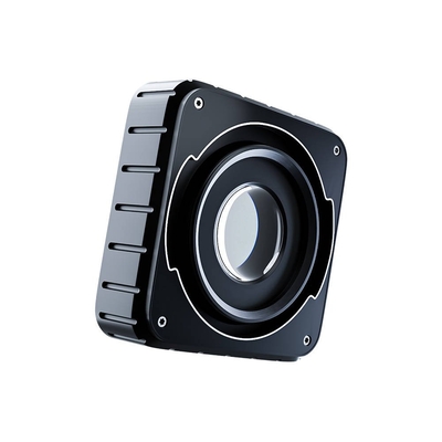 Product Αξεσουάρ Max Lens Mod Telesin for GoPro Hero 9 / Hero 10 / Hero 11 (GP-LEN-001) base image