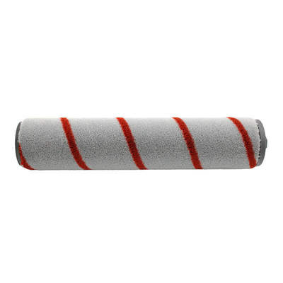 Product Αξεσουάρ για Σκούπες Dreame Soft-rolling brush for V11 base image