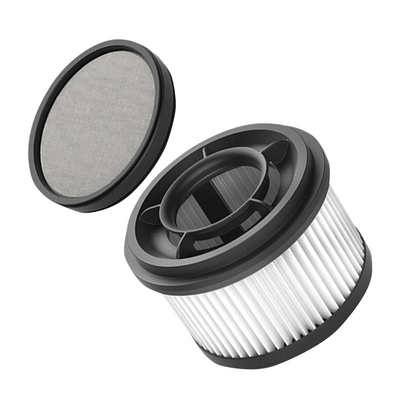 Product Φίλτρο για Dreame T20/T20Pro base image