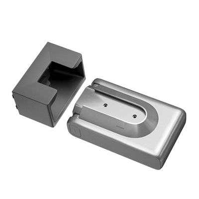 Product Πακέτο μπαταρίας για ηλεκτρική σκούπα Dreame T30 base image