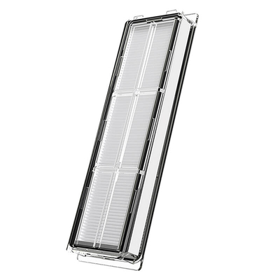 Product Φίλτρο Δοχείου Σκόνης Dreame για Σκούπα Ρομπότ D9/D9 Pro/D9 Max/L10 Pro/D10s/D10s pro/F9 pro (2τμχ) base image