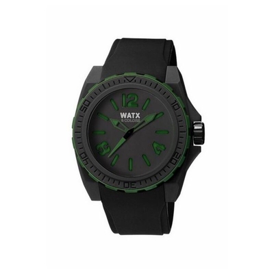 Product Ανδρικά Ρολόγια Watx & Colors RWA1800 ( 45 mm) base image