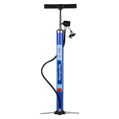 Product Τρόμπα Χειρός Alca 217000, 80PSI, Μπλε base image