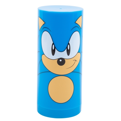 Product Φως Διακοσμητικό Fizz Sonic Tubez 2170f base image