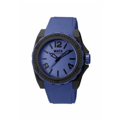 Product Ρολόι Γυναικείο Watx & Colors RWA1804 ( 45 mm) base image