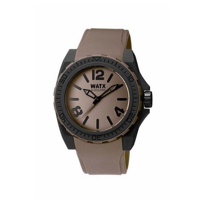 Product Ρολόι Γυναικείο Watx & Colors RWA1805 ( 45 mm) base image