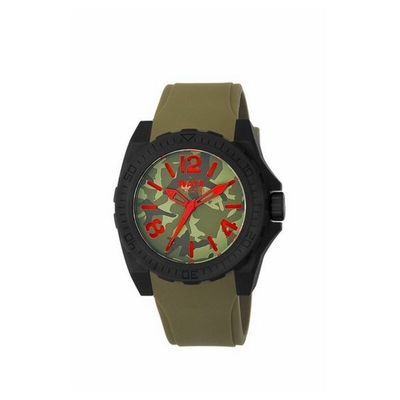 Product Ρολόι Γυναικείο Watx & Colors RWA1808 ( 45 mm) base image