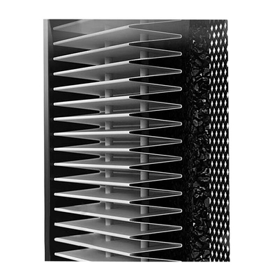 Product Φίλτρo Jimmy for Air Purifier AP36 base image