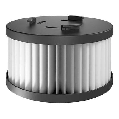 Product Αξεσουάρ Ηλεκτρικής Σκούπας Jimmy HEPA Filter for JV85/JV85Pro/H9Pro base image