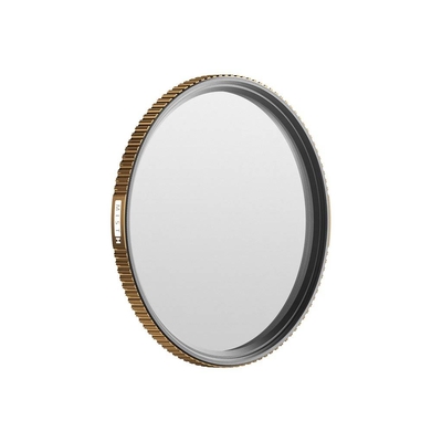 Product Φίλτρο PolarPro Quartzline FX - Mist Heavy for 67mm lenses base image