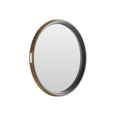 Product Φίλτρo Φακών Polarpro Quartzline FX - Mist for 82 mm lenses base image