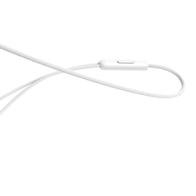 Product Handsfree Ακουστικά Xo Ep69 3.5mm,Λευκό base image