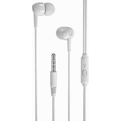 Product Handsfree Ακουστικά Xo Ep37 1,15m,Λευκό base image