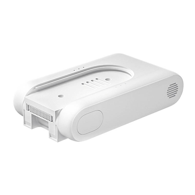 Product Σετ μπαταριών για ηλεκτρική σκούπα Dreame T10 base image