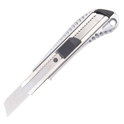 Product Κοπίδι Deli EDL4255 (silver) base image