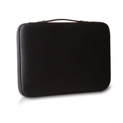 Product Θήκη για Laptop V7 CSE5H-BLK-9E Μαύρο 11.6" base image
