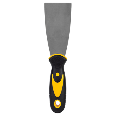 Product Σπάτουλα Deli Putty Trowel 2'' EDL-HD2 (yellow) base image
