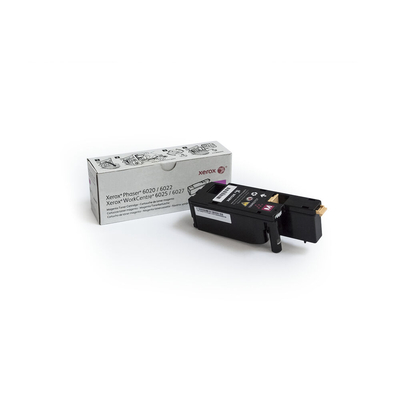 Product Φυσίγγιο Συμβατό Xerox 106R02757 base image