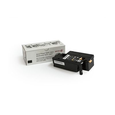Product Τόνερ Xerox 106R02759 Μαύρο base image