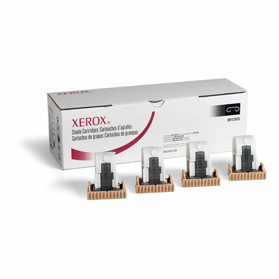 Product Σταθεροποιητής Γραφίτη (Fuser) Ανακύκλωσης Xerox 008R12925  base image