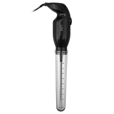 Product Συσκευή Φραπέ Life FM-001 Black 25W base image
