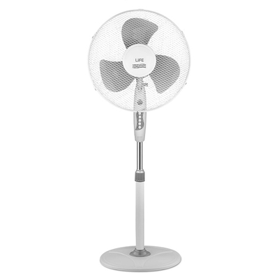 Product Ανεμιστήρας Ορθοστάτης, 40w base image