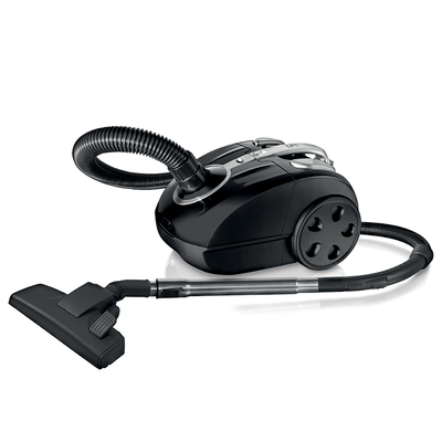 Product Ηλεκτρική Σκούπα Life Eco Dustfighter, 700W base image