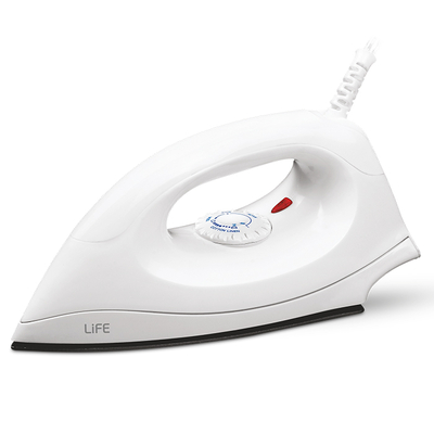 Product Σίδερο Life DI-001 1200W base image