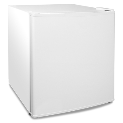 Product Ψυγείο Mini Bar 45l Life Suite White Ενεργειακής Κλάσης E Σε Λευκό Χρώμα base image