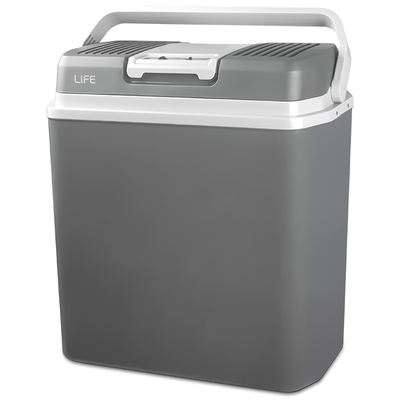 Product Φορητό Ψυγείο Life Cb-001 Thermoelectric base image