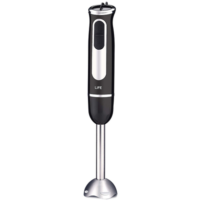 Product Ραβδομπλέντερ Life 600W base image