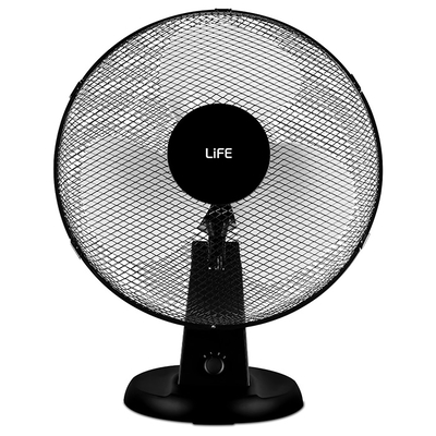 Product Επιτραπέζιος Ανεμιστήρας, 50w base image