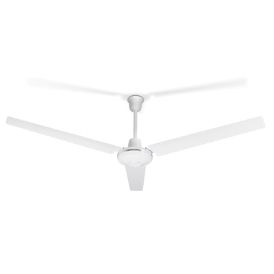 Product Ανεμιστήρας Οροφής 56" Life BREEZE INDUSTRIAL base image