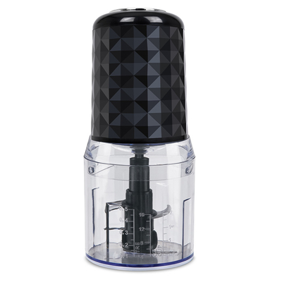 Product Πολυκόπτης Life TOPAZ 400W DIAMOND DESIGN base image