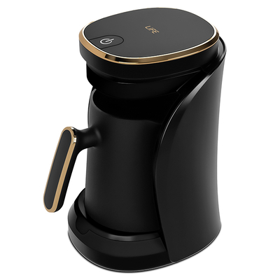 Product Ηλεκτρικό Μπρίκι Life Premium Design 500W base image