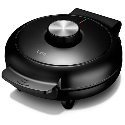 Product Βαφλιέρα Life 1000W base image