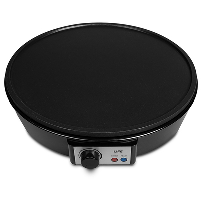 Product Κρεπιέρα Life 1000W base image