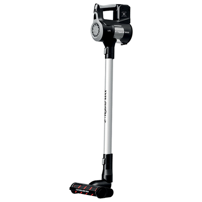 Product Σκουπάκι Life E-Hybrid Max Επαναφορτιζόμενο Stick 22.2V base image