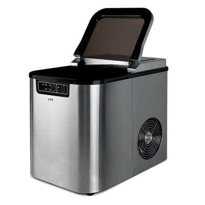 Product Παγομηχανή Life On The Rocks 150W base image