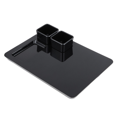 Product Δίσκος Καλωσορίσματος Life WITH (ONE TRAY WITH TWO SACHETS) base image